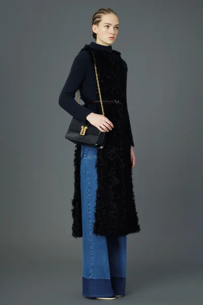 Look 48